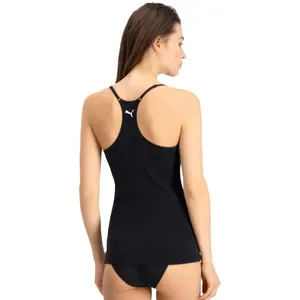 Puma dames hemd Racerback -Tank top Puma dames hemd Racerback -Tank top