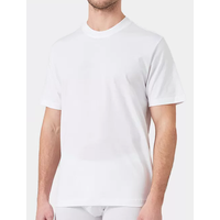 Beeren heren T-shirt korte mouw dikke kwaliteit M3400 Beeren heren T-shirt korte mouw dikke kwaliteit M3400