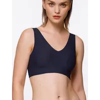 Dorina Bralette met vulling Eco - Soft BH Dorina Bralette met vulling Eco - Soft BH