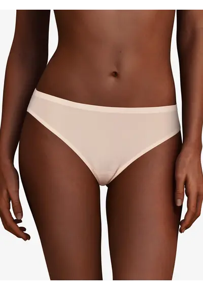 Chantelle naadloze string - Soft Stretch Chantelle naadloze string - Soft Stretch