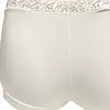 Avet kanten boxershort dames 38832