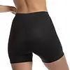 Magic corrigerende naadloze short - Invisible