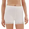 Fine Woman dames boxershort met kort pijpje - nieuw model