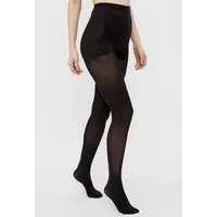 Pieces panty 40 Denier - Corrigerende panty - Tights Pieces panty 40 Denier - Corrigerende panty - Tights