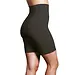 J&C corrigerende dames boxershort - lang pijpjes - Shapewear short vrouwen - Zwart