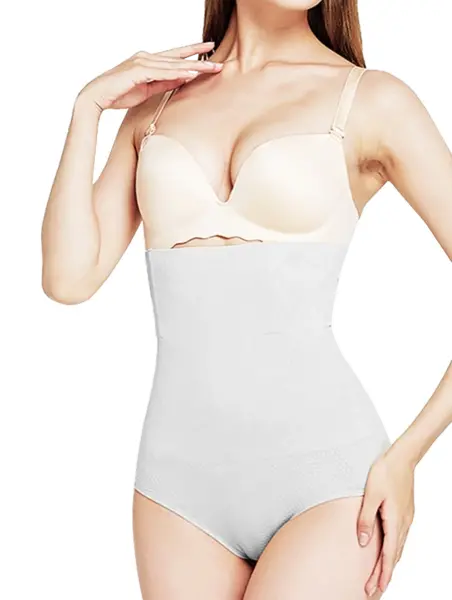 Fine Woman Push up corrigerende slip - Billenbroekje - Billen lift - Push up - Shapewear brief Fine Woman Push up corrigerende slip - Billenbroekje - Billen lift - Push up - Shapewear brief