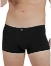 Ceceba 2-pak heren lage boxershorts - 2700 - grote maten ondergoed mannen - onderbroek