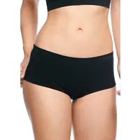 Bamboo Basics naadloos ondergoed 2-pak - dames hipsters - Sophie Bamboo Basics naadloos ondergoed 2-pak - dames hipsters - Sophie