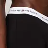 Tommy Hilfiger 5-Pack Heren Boxershorts - Classic