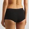 Bjorn Borg 3-pack dames boxershort Black - MP001