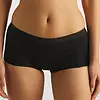 Bjorn Borg 3-pack dames boxershort Black - MP001