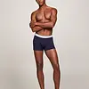 Tommy Hilfiger 3-Pack Heren Boxershorts - Premium Essential