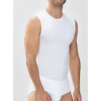 Mey heren Mouwloos shirt - Noblesse Mey heren Mouwloos shirt - Noblesse