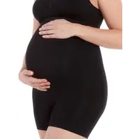 Magic Zwangerschaps boxershort - Supporting short Magic Zwangerschaps boxershort - Supporting short