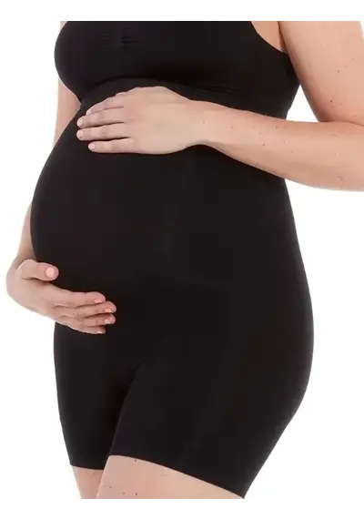 Magic Zwangerschaps boxershort - Supporting short Magic Zwangerschaps boxershort - Supporting short