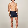 Tommy Hilfiger Wijde Heren Boxershorts - Classic