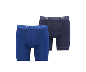 Onderbroeken heren online puma