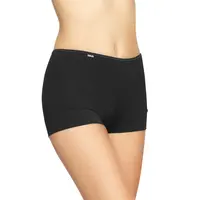 Avet dames boxershort katoen 38842 Avet dames boxershort katoen 38842