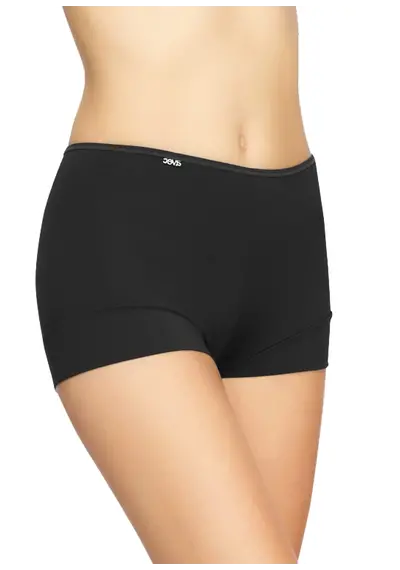 Avet dames boxershort katoen 38842 Avet dames boxershort katoen 38842