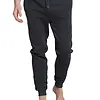 Gotzburg heren huispak broek - klimat Aktive-550249 - Pyjamabroek mannen katoen