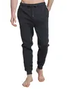 Gotzburg heren huispak broek - klimat Aktive-550249 - Pyjamabroek mannen katoen