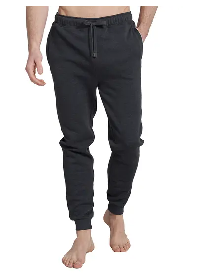 Gotzburg heren huispak broek - klimat Aktive-550249 Gotzburg heren huispak broek - klimat Aktive-550249