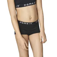 Name it 2-pak meisjes hipster - Organic Name it 2-pak meisjes hipster - Organic