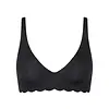 Sloggi Zero feel Soft Bra 2.0  - Naadloze BH