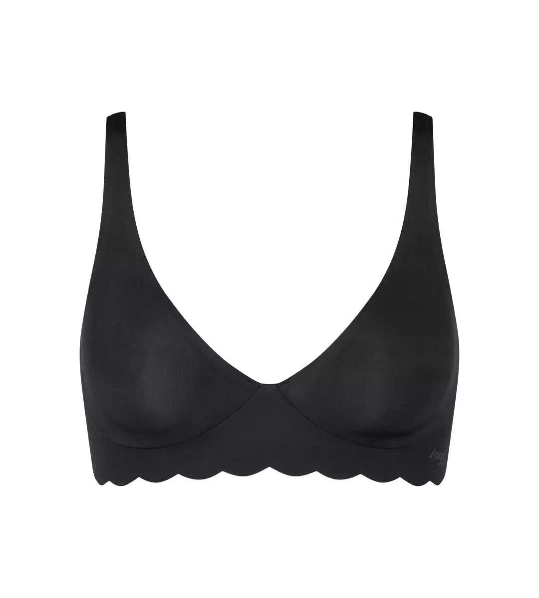Sloggi Zero feel Soft Bra 2.0  - Naadloze BH