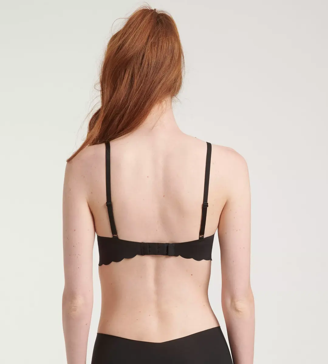 Sloggi Zero feel Soft Bra 2.0  - Naadloze BH