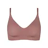 Sloggi Zero Bralette padded 2.0 - naadloze BH