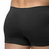 Perini heren boxershort microfiber - Naadloos