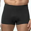 Perini heren boxershort microfiber - Naadloos