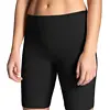 Fine Woman dames boxershort met lang pijpje