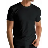 Boru Bamboo heren T-shirt korte mouw