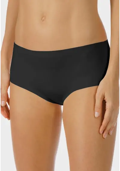 Mey Naadloze dames hipster - Illusion Mey Naadloze dames hipster - Illusion
