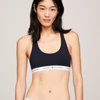 Tommy Hilfiger Bralette dames - Top