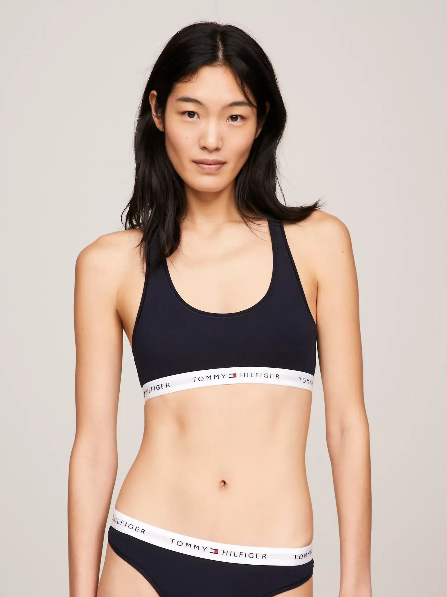Tommy Hilfiger Bralette dames - Top