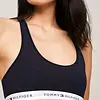 Tommy Hilfiger Bralette dames - Top