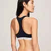 Tommy Hilfiger Bralette dames - Top