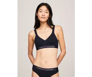 Tommy Hilfiger Bralette dames met vulling Padded