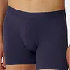 Sloggi 2-pack boxershort heren Ever soft