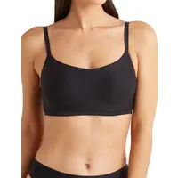 Chantelle bralette met vulling - Soft Stretch - Padded Bralette Chantelle bralette met vulling - Soft Stretch - Padded Bralette