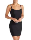 Chantelle gladde onderjurk naadloos - Soft Stretch - Verstelbare bandjes - Naadloos