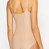 Chantelle invisible Bodysuit naadloos - Soft Stretch