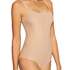 Chantelle invisible Bodysuit naadloos - Soft Stretch