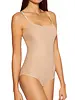 Chantelle invisible Bodysuit naadloos - Soft Stretch