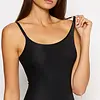 Chantelle invisible Bodysuit naadloos - Soft Stretch