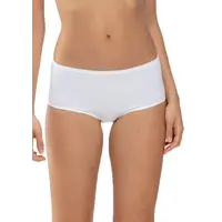 Mey dames panty slip- heup slip Organic katoen Mey dames panty slip- heup slip Organic katoen