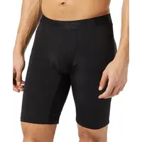Bjorn Borg 2-Pack heren boxershort - Performance - Long Leg Bjorn Borg 2-Pack heren boxershort - Performance - Long Leg
